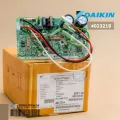4023218 ใช้ 2538973 แทน แผงวงจรแอร์ Daikin แผงบอร์ดแอร์ไดกิ้น แผงบอร์ดคอยล์เย็น รุ่น ATKC15TV2S, FTKF15UV2S, FTKQ15TV2S