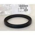 Crankshaft Front Oil Seal 0514c8 Used For 308s 408 508 3008 4008 5008 1.6t Berlingo C5