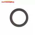 For Nissan Teana J32 Vq25de 1pcs Crankshaft Oil Seal Engine Rebuilding Kits Engine Parts Engine Gasket 13510-31u10