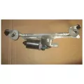 Wiper Motor 5205110a-s08  5205110xs09xa For Great Wall Florid 8 Plugs  With Arm