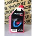 Valeo protectiv 30 น้ำยาหล่อเย็นหม้อน้ำ โตโยต้า Chevrolet  ฟอร์ด [น้ำยาสีแดงชมพู] ขนาด 1 ลิตร [ผสมเสร็จแล้ว]