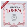 Pirastro® Tonica Violin 4/4 D String สายไวโอลิน สาย 3 D รุ่น 412321 ** Handmade in Germany **