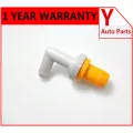 Pcv Valve Oem  12204-10020 17310-pk1-003