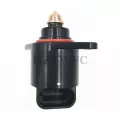 Idle Air Control Valve For Asuna Buick Chevrolet Geo Gmc Isuzu Oldsmobile Pontiac 17111826 8-17111826-0 8171118260 2h1020 21757