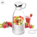 3Life Portable Juicer Blender แก้วปั่น เครื่องปั่นผลไม้แบบพกพา เครื่องปั่นผลไม้ เครื่องปั่นน้ำผลไม้แบบพกพา