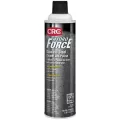 HYDROFORCE® STAINLESS STEEL CLEANER AND POLISH 510 g. โฟมทําความสะอาด เคลือบผิวสเตนเลส