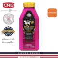 K&W Revita Cool Coolant Boost หัวเชื้อลดความร้อน และป้องกันสนิมระบบหม้อนํ้า 444ml