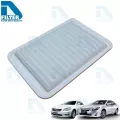 กรองอากาศ Toyota Camry ACV40 2007-2010 2.0-2.4,ACV50 2012-2017 2.0-2.5 By D Filter