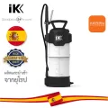IK FOAM Pro 12 ถังพ่นโฟมเกรดพรีเมียม ปรับความเข้มโฟมได้ 3 ระดับ