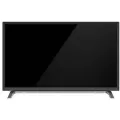 โตชิบาTOSHIBAสมาร์ทDIGITALทีวี40L5650VTขนาด40นิ้วFULLเฮชดี1080Pอินเตอร์เน็ตLAN+WIFIบิ้วอินSMARTPHONE CONNECTรับปรักัน1ปี