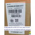 SAMSUNG85นิ้วUA85BU8100KXXTดิจิตอลSMART4Kช่องต่อHDMI+USB+AV+DVD+สั่งงานด้วยเสียงLANมีWIFIแถมFREEเครื่องฟอกอากาศฝุ่นPM2.5SAMSUNG85"Crystal UHD BU8100Dy