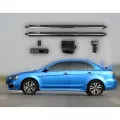 Power Mitsubishi auto gate intelligent tail For trunk electric electric ECLIPES tail gate lift CROSS tailgate