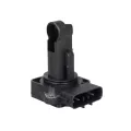 Mostplus Mass Replaces Air Flow Sensor Maf For Lexus Toyota Mazda Rav4 Mr2 22204-22010 197400-2010 5s2732