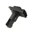 Mostplus Mass Air Flow Sensor Meter Maf Fits Mazda 3 5 6 Mx-5 Protege Rx-8 197400-2010 Air Intake For Hood Air Flow Sensor Car