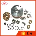 Rhb5 Turbo Repair Kits/rebuild Kits/service Kits  For Ihi Rhb5 Rhb51 Rhb52 Vj9 Vj12 Vj16 Vj17 Vj21 Vi19 Vi23 Vi34 My20 My25 My29