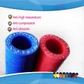 Id 28mm/30mm/32mm /35mm/38mm Straight Silicone Hose Intercooler Intake Pipe Lenght 76mm