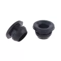 1pc Pcv Valve Grommet Seal For T~oyota Corolla 1993-1997 1.6l 1.8l 90480-18001 A0ne