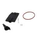 11617502275 11617544805 911-900 911900 Intake Manifold Adjuster Unit Disa Valve For E39 530i E46 330 E53 X3 Z3 Z4 M54 3.0l