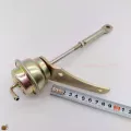K27 Turbo Actuator/internal Wastegate For Mb Truck/bus Om904 53279707196 5327-101-3074 53249887111 Aaa Turbocharger Parts