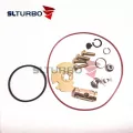 728989 Turbo Repair Kit For Bmw 330d 330xd E46 150kw 204hp M57 Euro 3 D30 6 Zyl - Gt2260v 728989-5019s Turbine Rebuild Parts