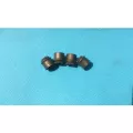 Car Engine Cylinder Valve Seal B630-10-155 For Mazda Bt-50 2006 2008 Mazda 323 Family Bf B2200  2500 2600 2900 E2200  Mpv
