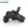 Genuine  Made In Germany  Crankshaft Position Sensor 0232103050 Fit For Mercedes-benz K-m