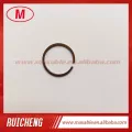 Rhv4 Turbocharger Piston Ring/seal Ring For Turbo Repair Kits Turbine Side