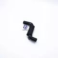 Crankcase Forced Ventilation Device Hose Assembly Pcv Valve Hose For Hyundai Coupe Elantra Tiburon Kia Opttma 26720-23503 23502