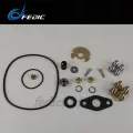 Turbo Repair Kit Bv39 54399880057 54399880058 Turbo Rebuild Kits For Vw T5 Transporter 1.9tdi 102hp 75kw Dpf Euro 4 2005-