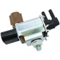 Emission Solenoid Valve For Pajero Space Wagon Outlander Galant Triton L200 V44v77v93cu2k74tkb4tk94 Mr204853 K5t48272