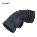 Isance Air Intake Flow Mass Meter Boot Hose Pipe Tube 13541435625 For Bmw E39 E36 Z3 1999-2002 / 525i 2001-2003 / 528i 1999-2000