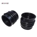 Isance 2 Pcs Air Cleaner Intake Hose 17881-20090 For Toyota Solara Camry Avalon Lexus Es300 3.0l V6 1997 1998 1999 2000-2003