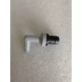 Pcv Valve  For  Mazda 323 Protege Mazda 626 Mazda 2 Mazda 3 Oem B541-13-890a