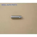 Weill  1003104-eg01 Valve Guide For Greatwall Engine 4g15 4g13
