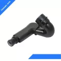 Engine Crankcase Breather Hose  For Audi A4 8d2  B5  [1994-2001]a4 Avant 8d5  B5  [1994-2001]  Oem058103213  058 103 213