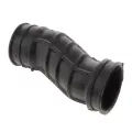 High Quality Air Duct Hose Carburetor Intake Joint Air Filter For Motorcycles Atv Dirt Bike Cafe Racer
