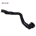 Isance Pcv Crankcase Breather Vent Hose Connector Pipe 2.0 Fsi 2.0l For Vw Golf Audi A3 Seat Leon Altea Skoda Octavia 06f103217