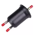 Set Filter For Brilliance V5  28113-08000 Md135737 3483012 811400301