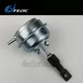 Turbo Wastegate Gt2052v 454205 Turbocharger Actuator For Vw Lt Ii 2.5tdi 80 Kw 109 Hp 1999-2006