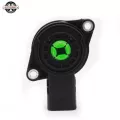 07l907386b/a Air Intake Manifold Flap Position Sensor For Audi A3 A4 A5 Q5 Tt Rs3 Rs6 R8 Vw Eos Jetta Passat 2.0t 06j907386