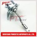 Td025 Turbo Wastegate 49173-07507 / 49173-07508 Actuator 0375q5 / 0375n0 For Citroen Berlingoo C3 C4 Jumpy Xsara 1.6 Hdi
