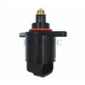 Idle Air Control Valve For Chrysler Sebring For Mitsubishi Eclipse Eagle Talon For Dodge Neon Stratus 4669480 4796503 Mo4796503