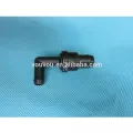 Car Engine Parts Pcv Valve For Mazda 323 Protege Mazda 626 Mazda 2 Mazda 3 Oem B541-13-890a