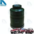 กรองโซล่า กรองน้ำมันดีเซล Mitsubishi มิตซูบิชิ Cyclone,L200,Grandis,Strada By D Filter