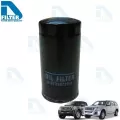 กรองน้ำมันเครื่อง Isuzu D-Max 2005-2011 2.5,3.0 คอมมอนเรล,Mu-7 เครื่อง 3.0 By D Filter