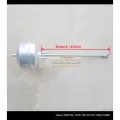 Turbo Actuator A274 A2740903480 A2740903180 A2740903280 A2740903580 A2740904080 For Mercedes E C Cla W212 W204 C300 Om 274 920
