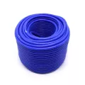 Car-styling 5 Meters Silicone Vacuum Hose 3mm/4mm/6mm/8mm For Honda Clarity Plug-in Hybrid For Vw Beetle Cc Rabbit Etc.