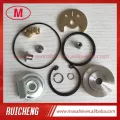 Td03 Td025 Td02  Turbocharger Repair Kits/turbo Kits/turbo Rebuild Kits/turbo Service Kits Superback