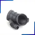 Car Accessories Intake Pipe For Bmw E36 E38 E39 E46 Z3 320i 328i 520i 523i 528i 13541435627 Auto Parts