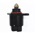 Hight Quality Iac Idle Air Control Valve  For Chevrolet Blazer Ipanema 92026922 17059600 F00099m600